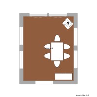 Agrandissement Lucerne #2