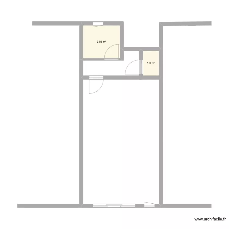 chateau B01. Plan de chateau B01. Plan de