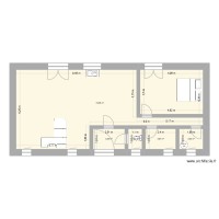 PLAN 4E LOG