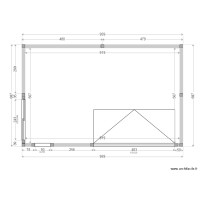TAINMONT ELEVATION