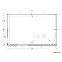TAINMONT ELEVATION