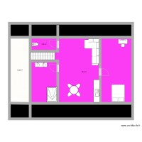 maison du milieu app 7