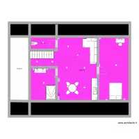 maison du milieu app 7