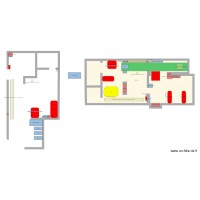 Idée 2 - MAI 2025 Nouvelles mesures