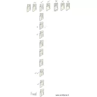 Schaffhausen Freier Platz 8