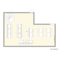 salle mariage 15-11-25 idee 4