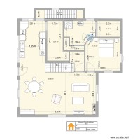 maisonV9