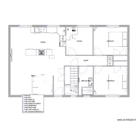 florian 1 Etage 10