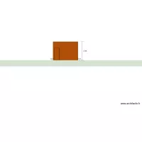 facade 2 - EST