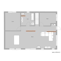 Option 6