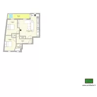 Projet A