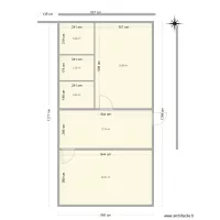 Projet de fromagerie - Ferme de Papa 2