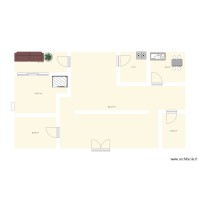 co inter math