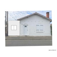 insertion graphique jp