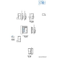 Plan friterie johan5