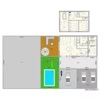 PLAN Gabin Syl Sandy V6