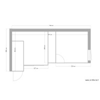 Chambre1