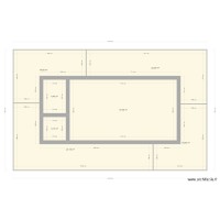 plan piscine