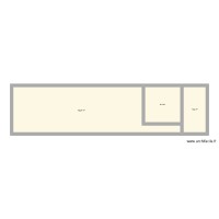 Maison Flavy