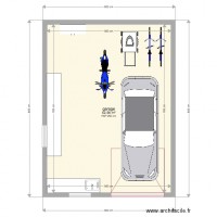 plan garage1