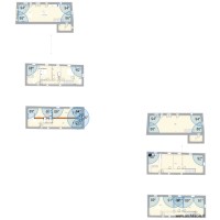 AMENAGEMENT 2