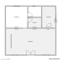 Projet maison Somone R de C 27 juil 2012 a