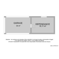 BI 9465 ANNEXES