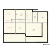 Blach&egrave;re Rdc 1