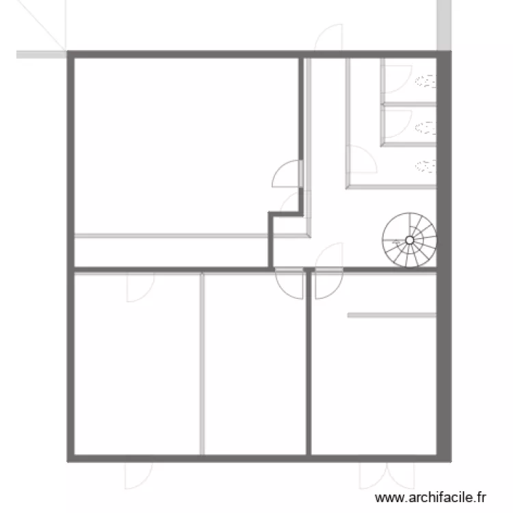 Plan MATEL. Plan de Plan MATEL. Plan de