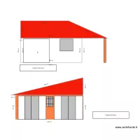 FACADE 1 2017