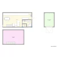 MAISONTEST