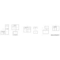 22 bois d amour charleville