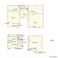 DA COSTA NOBLE PLOMB