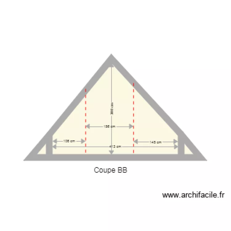 JEZUITA. Plan de JEZUITA. Plan de