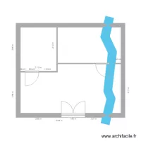 D&eacute;crochement critique 1