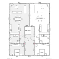 1er ETAGE 17-02-2012 (idem 2&egrave;me ETAGE) new 2