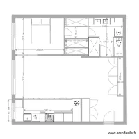 niogret 25 avril passage chbre sdeau 