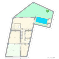 grange opoul PLANCHER