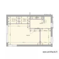ecokit