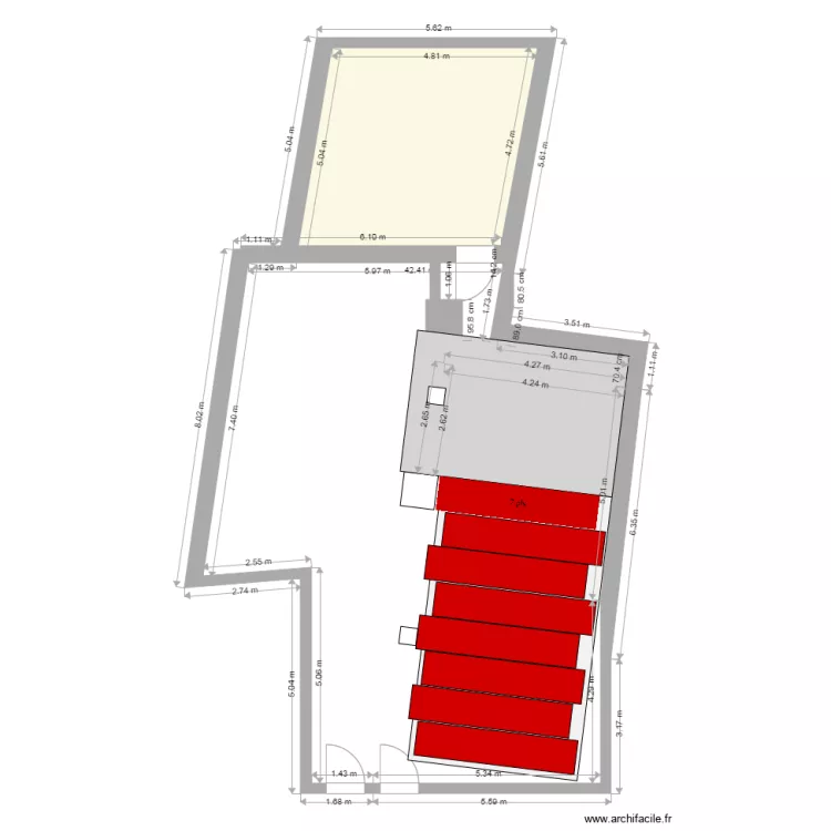 caisse epargne . Plan de 