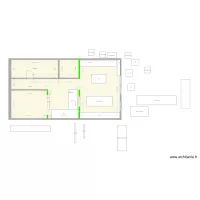 5093 Chambord Simple Option2