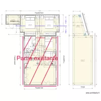 Chalet 34 3 projet v4