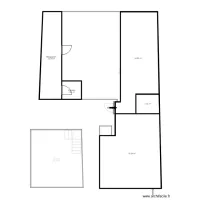 ED CONDOR LOCAL B PAS DE LA CASA