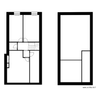 HELFER 1er Etage