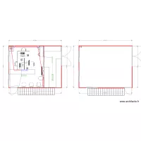 cma garage container  