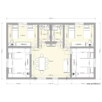 engineer housing