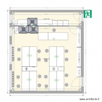 Lab
