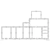 rdc maison