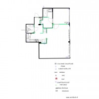 BOURET PROJET maçonnerie