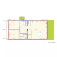 barn2 отзеркаленный